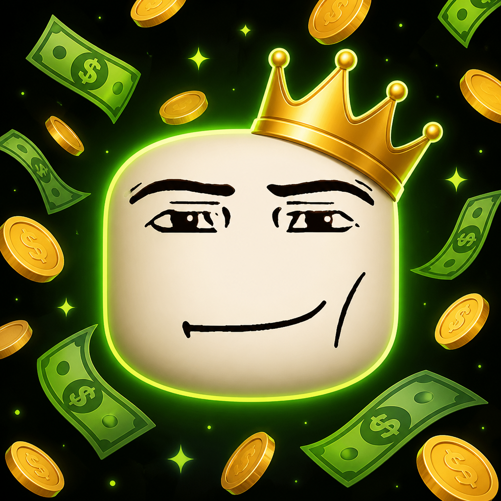 Rich MANFACE